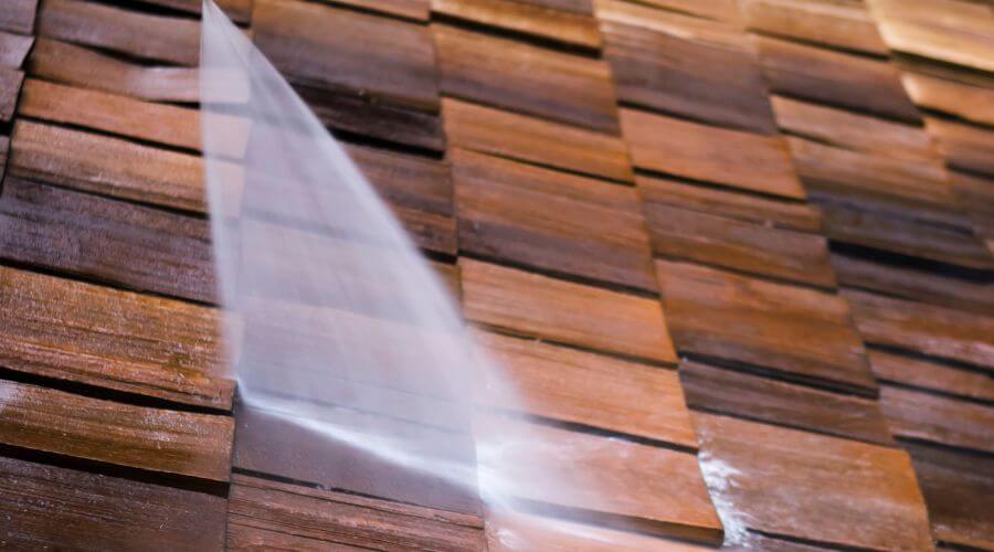 Tile Roofing in Germantown, MD